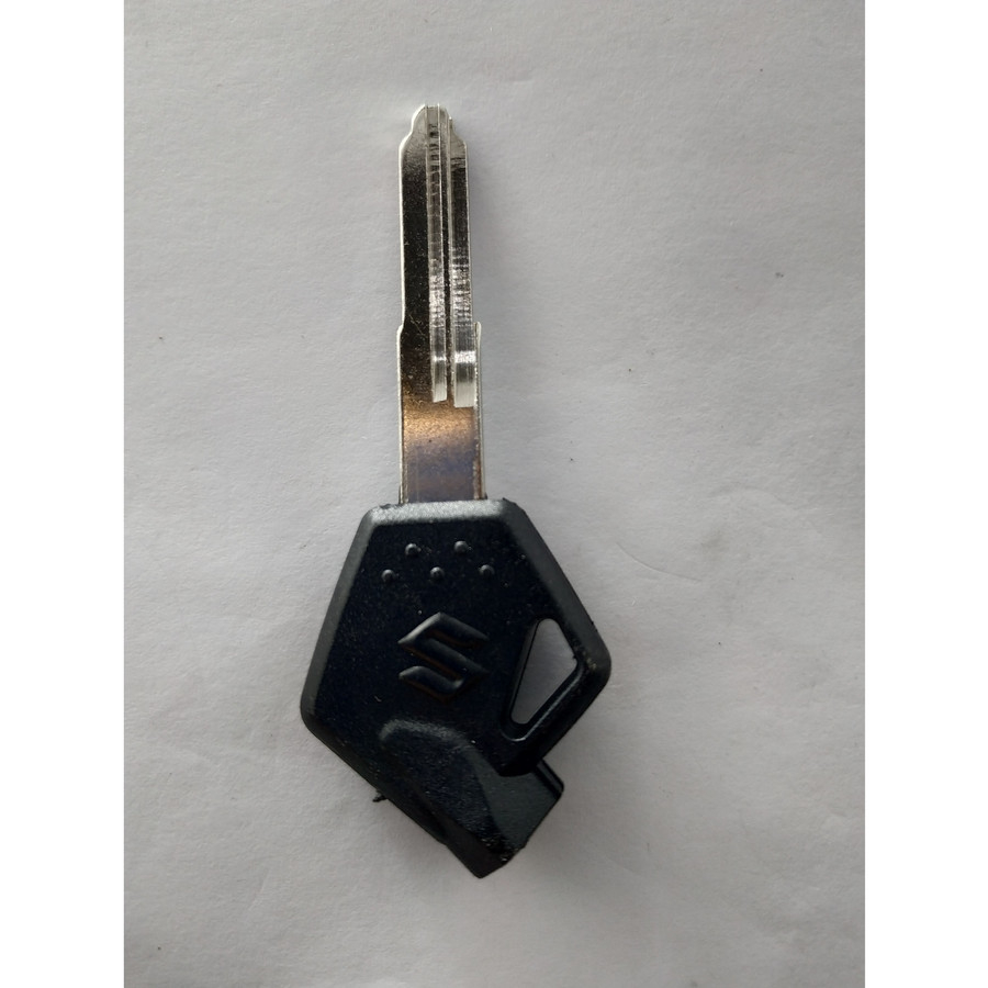 Bahan kunci Skydrive