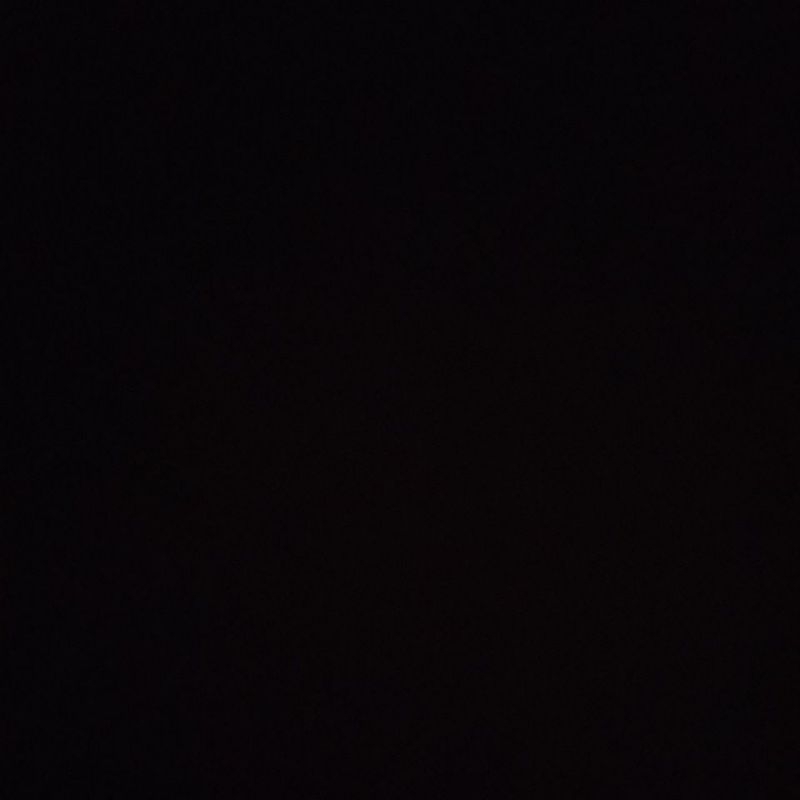 

Tugas Bahasa Inggris | English Essay