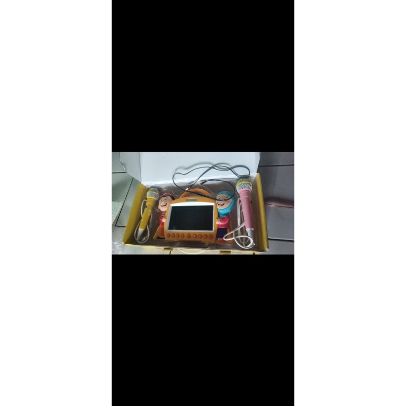 Smart Hafiz versi 4 second