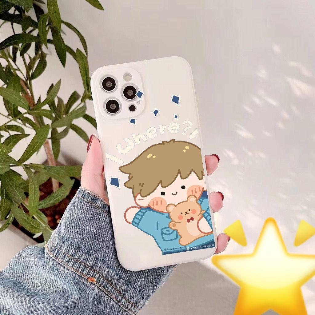 BB50 Casing motif for Samsung A02/M02 A02s/M02s A03 A03s A04 A04e A04s Core A10/M10 A10s A11/M11 A12 A13 A14 A20/A30/M10s A20s A21s A22 A23 A30s A32 A33 A34 A50 A50s A51 A52 A52s A53 A54 A71 A72 A73 5G