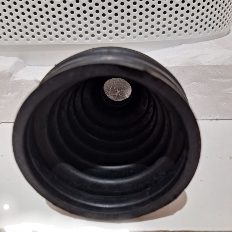 Karet Boot As Roda Karet Cv Joint LUAR YARIS LUAR