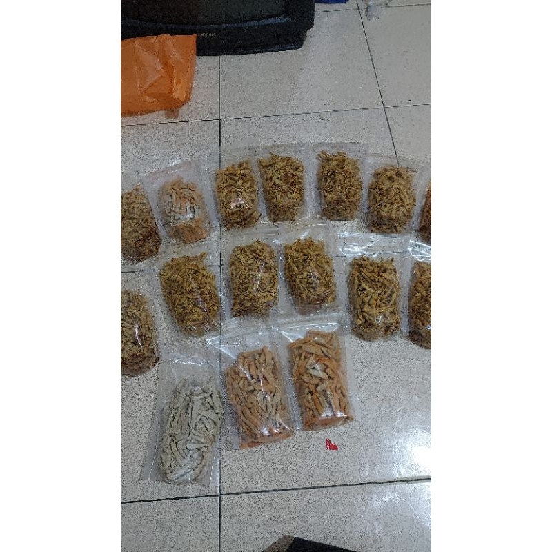 

basreng