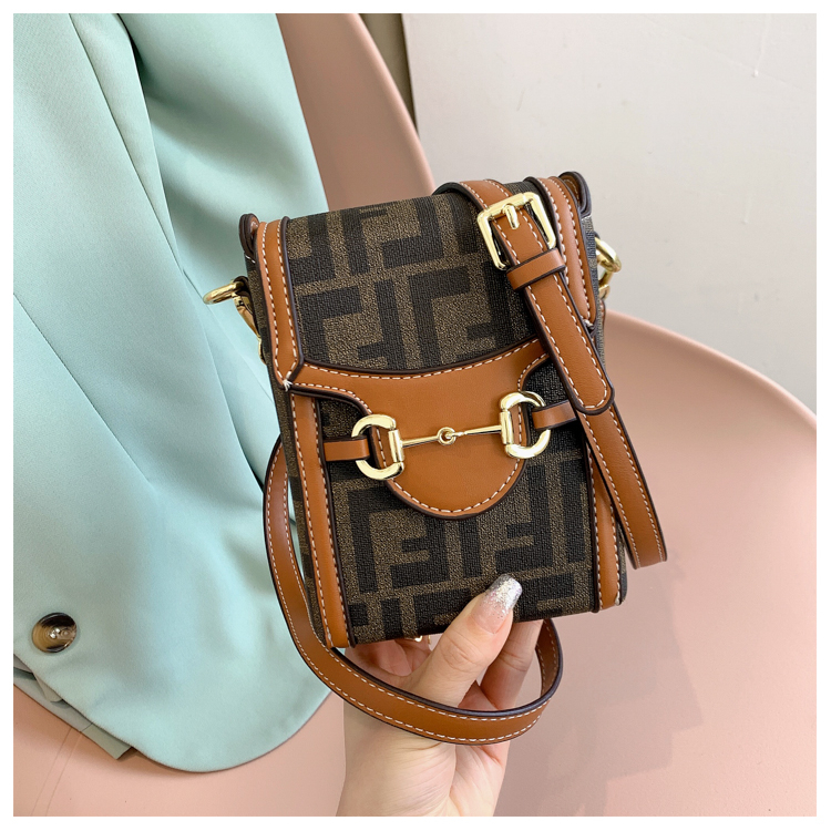 ( 2PC 1KG ) GTBI998881953  New Arrival 2023 !!!  Tas Selempang  Tas Wanita Import  Premium Terbaru