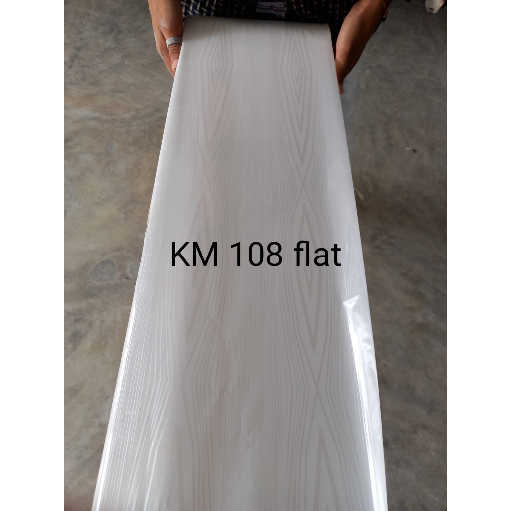 Plafon PVC KIMI8 KIMI8 - 8 MM