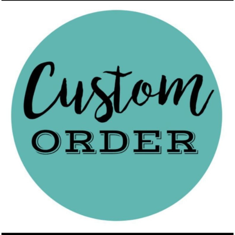 

PRODUK RESELLER