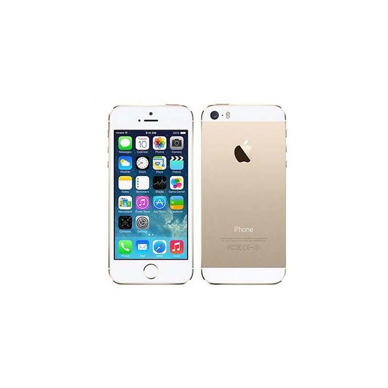 Iphone 5s 64gb
