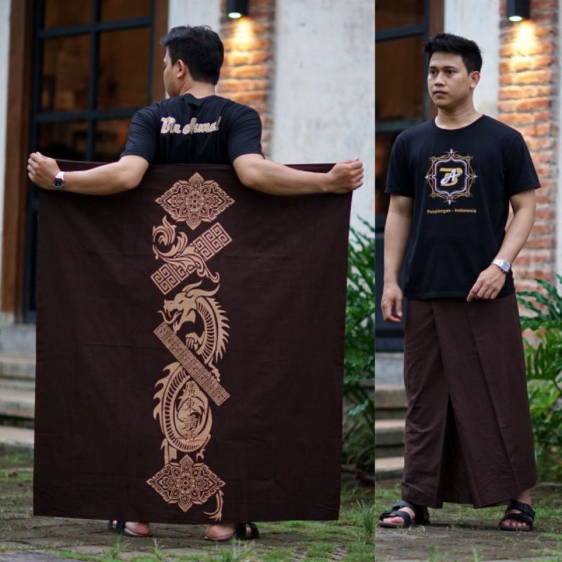 sarung batik motif terbaru sarung batik dewasa sarung batik motif NU