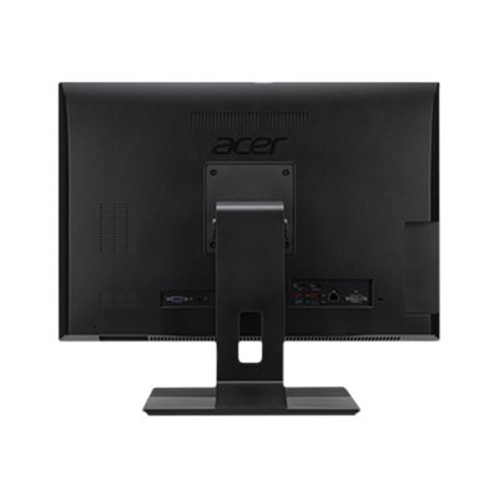 ACER PC AIO VERITON Z4-0069 (21.5”/I5-11400/8GB/256GB SSD/W11HSL/DVD)