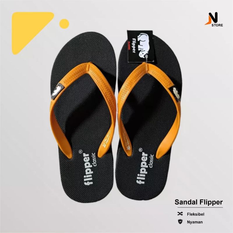 Sandal Slipper Flipper Sandal F*pper