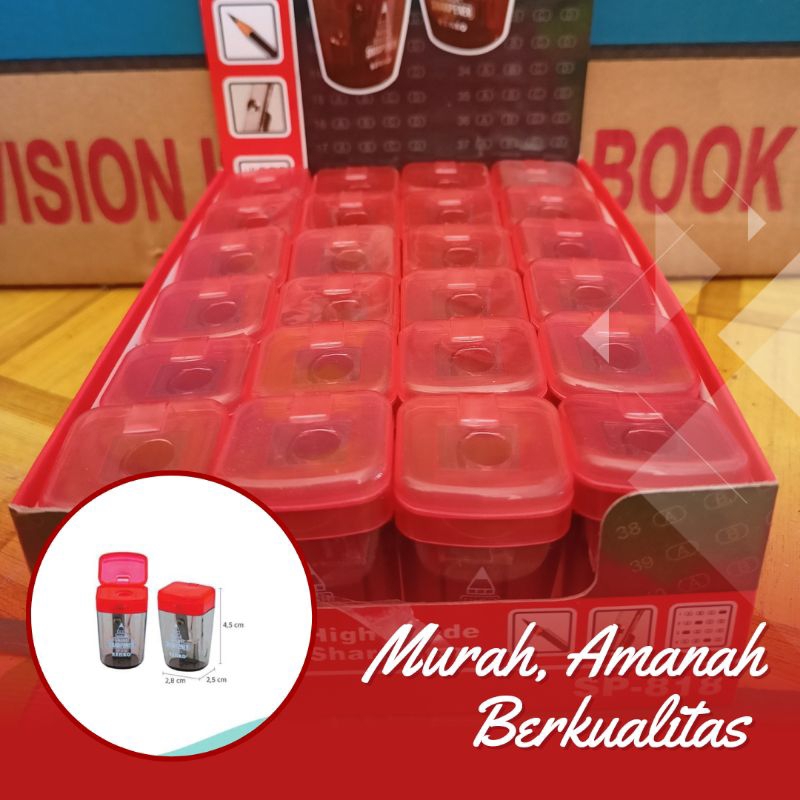 

Rautan kenko Sp-818 / Ukiran murah besar