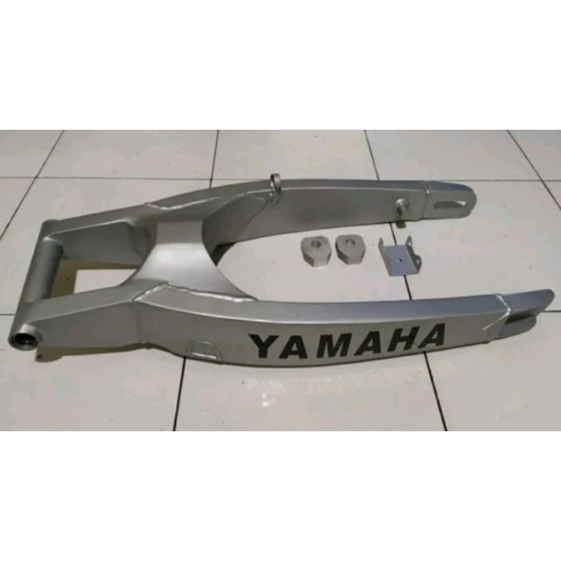 arm yz 250 pnp klx swim swing arm model yz lislas pnp klx dan dtracker