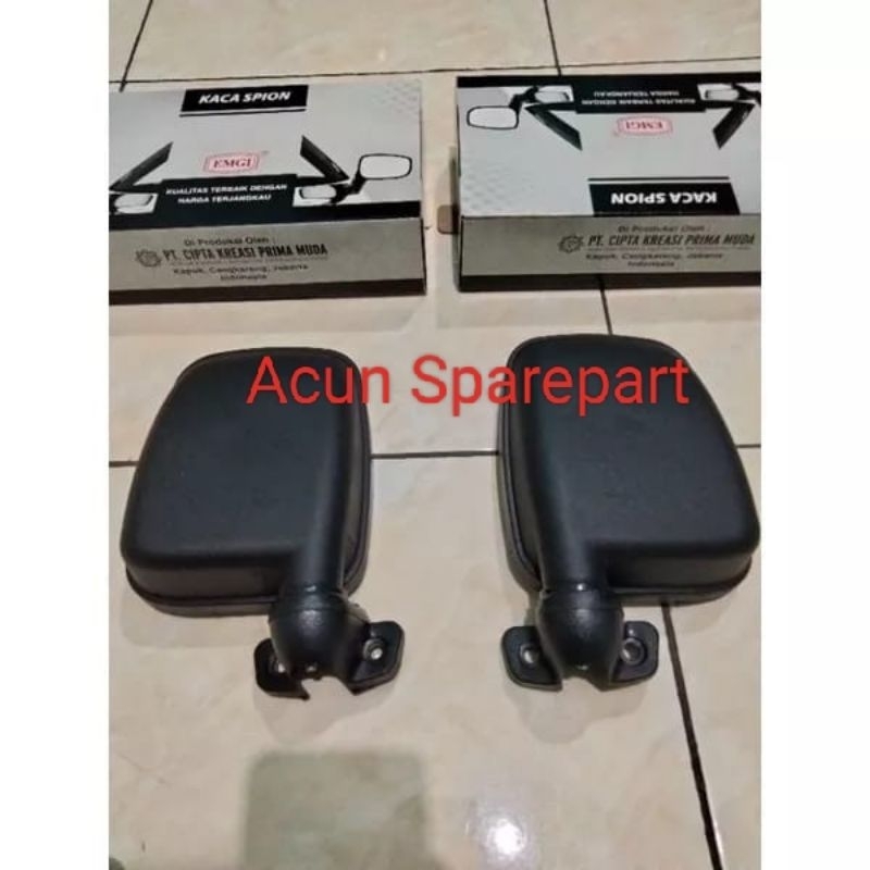 Spion Kijang Super Kijang Grand Std