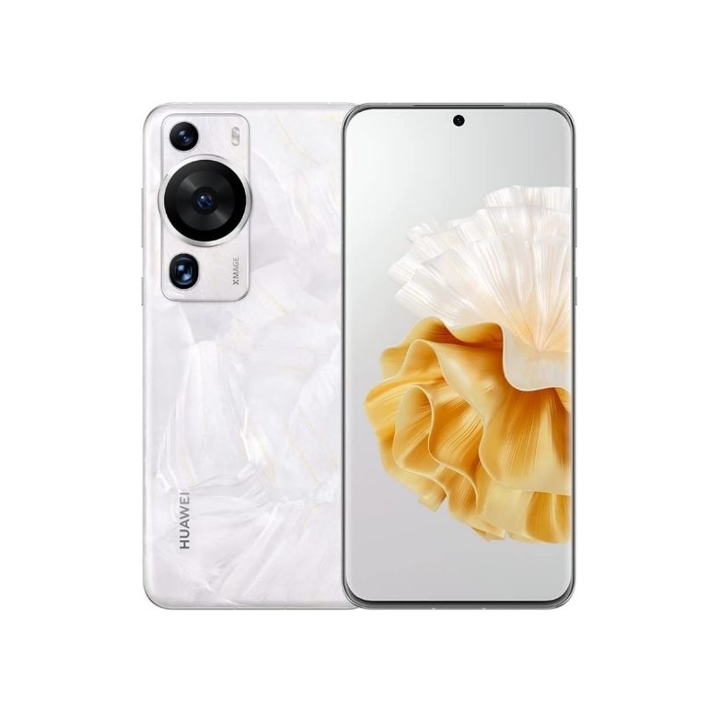 HUAWEI P60 Pro Ultra Lighting XMAGE Camera 8GB+256GB Robust Kunlun Glass 88W Supercharge 4815 mAh Hi