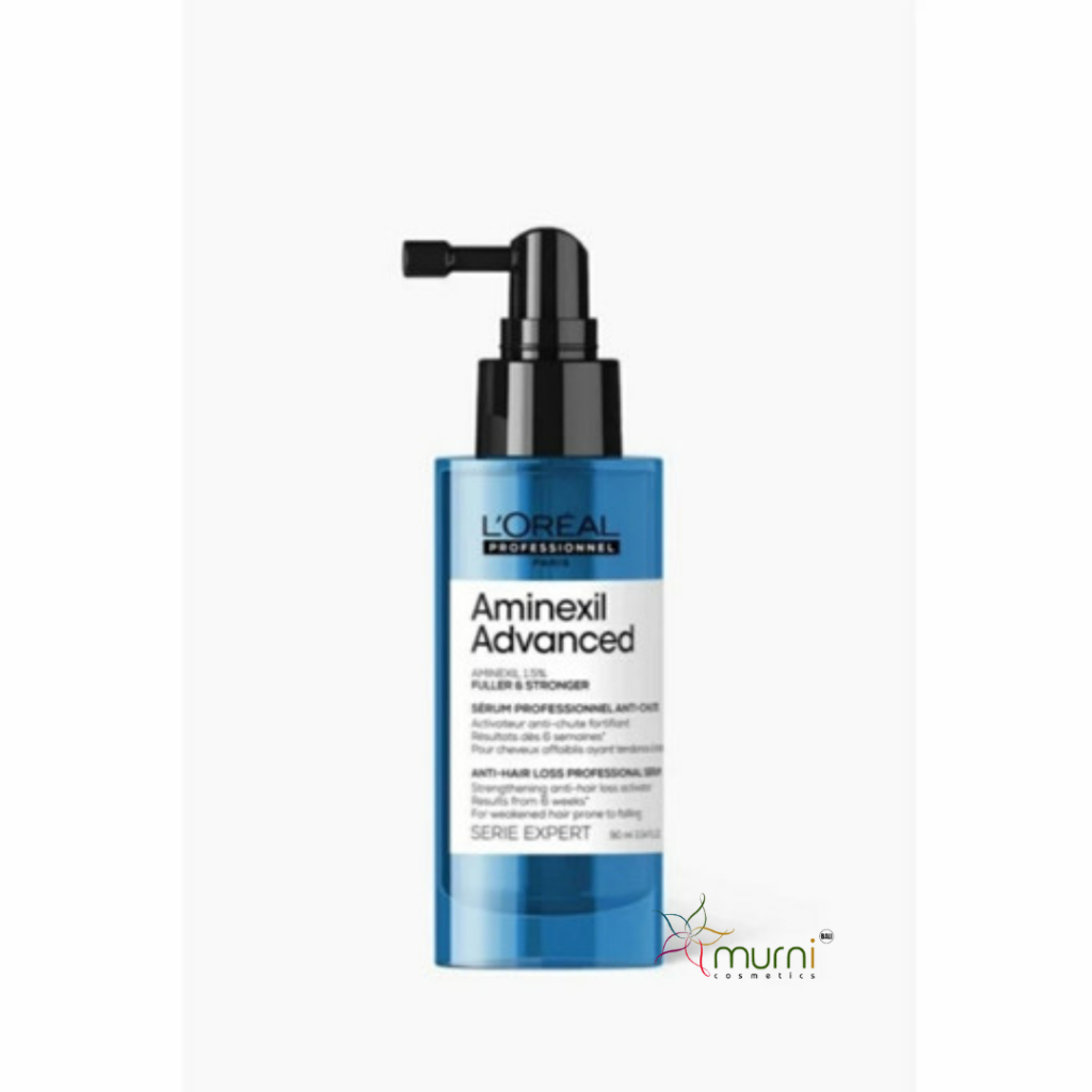 L'OREAL PRO SERIE EXPERT AMINEXIL ADVANCED 90ML