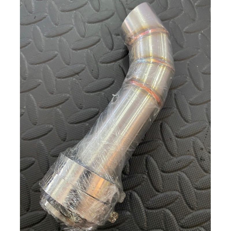 air intake/velocity TB scoopy Fi/beat Fi stenlis standar