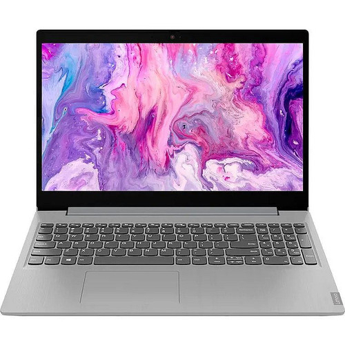 Lenovo Ideapad 1 - 14IGl7 256GB