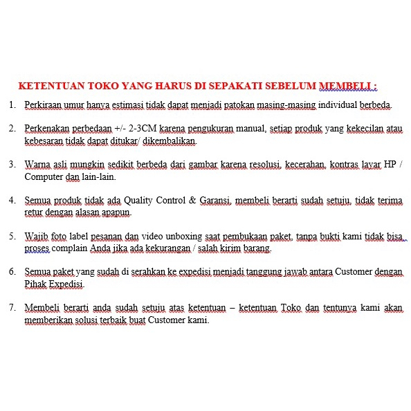 CHUBBI 45 Setelan Set Anak Perempuan Double Lace Neck + Celana Jeans