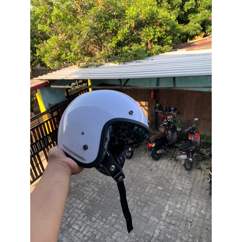 helm bogo custom