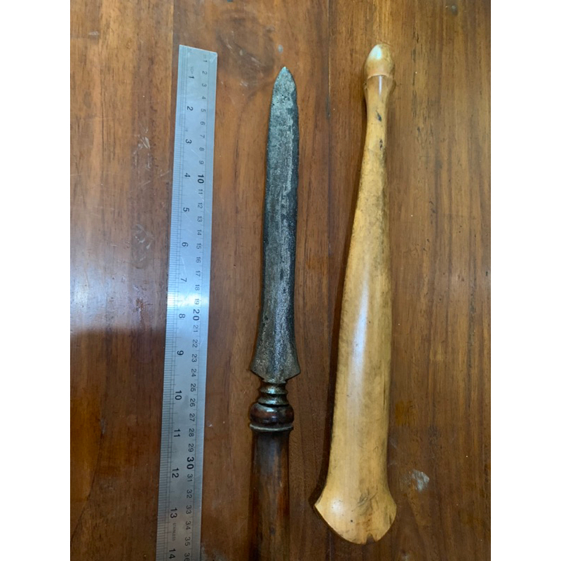 T0MB4K BIRING L4N4NG