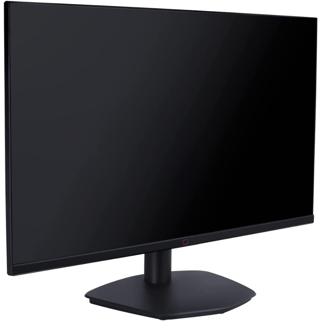 Monitor Cooler Master GM27-FFS 27&quot; FHD IPS 165Hz 0.5ms Adaptive Sync