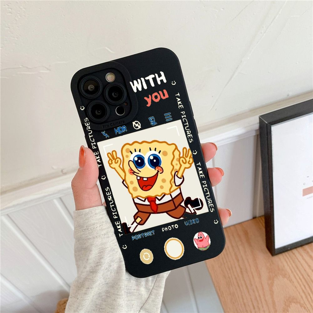 CASING motif BB51 for Samsung A02/M02 A02s/M02s A03 A03s A04 A04e A04s Core A10/M10 A10s A11/M11 A12 A13 A14 A20/A30/M10s A20s A21s A22 A23 A30s A32 A33 A34 A50 A50s A51 A52 A52s A53 A54 A71 A72 A73 5G