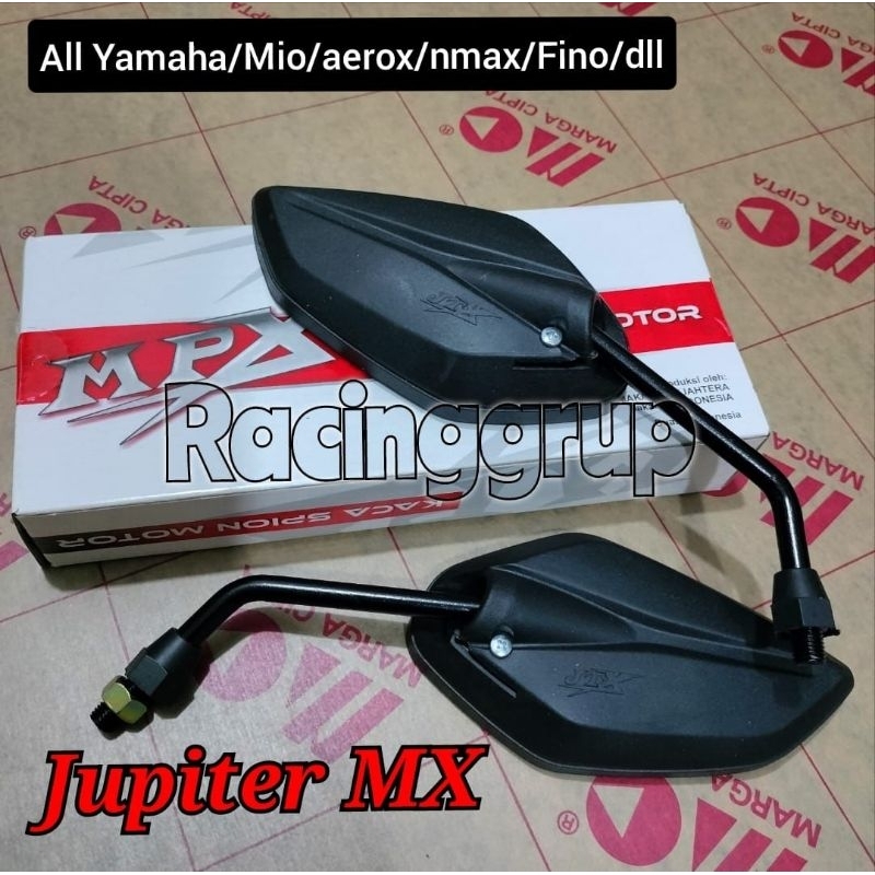 Spion NMAX Jupiter MX Vixion Standar MPX