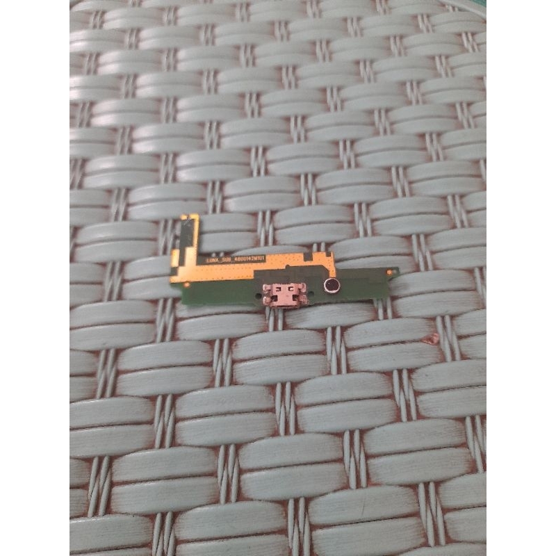 PCB BOAT CAS-HUAWEI LUA-L22
