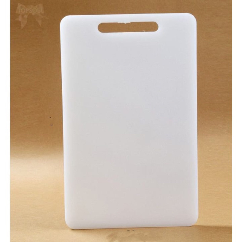 Talenan Plastic Chopping Board