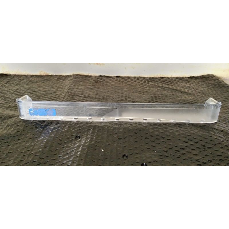 Rak kulkas sharp 1 pintu Rak botol untuk menyimpan botol kecil kulkas sharp 1 pintu