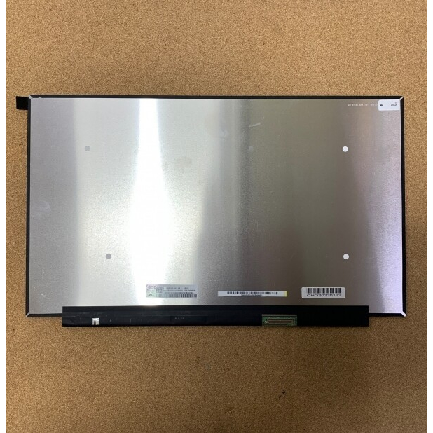 LED LCD Laptop MSI GP66 Leopard 10UE GF66 Series FHD