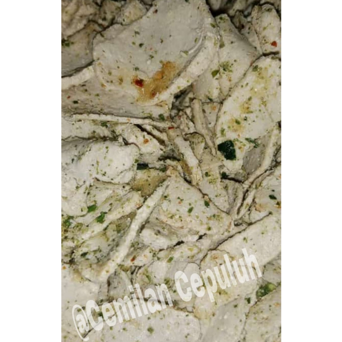 

Paket Basreng Partai Besar