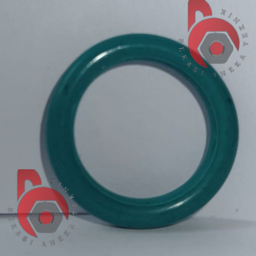 O Ring Bor HR2470 MAKITA Seal HR 2470
