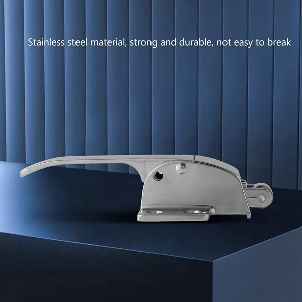 Kunci Kulkas Freezer / Kunci Oven chiller / Handle Oven / Handle Freezer BSR