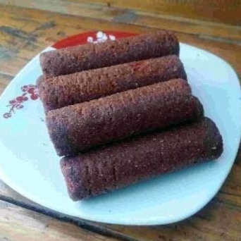 

Stik Ala Momogi Coklat 150 Gram