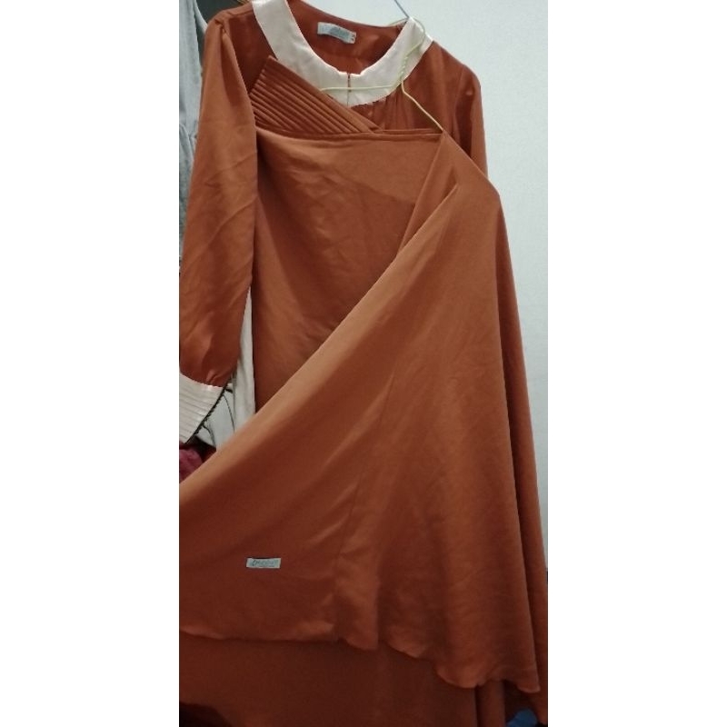 PL RH edisi dior