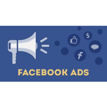 10 Akun Facebook ADS