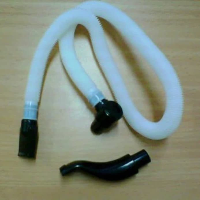 Selang Pianika Yamaha Pianica Alat musik tiup piano SP-32D