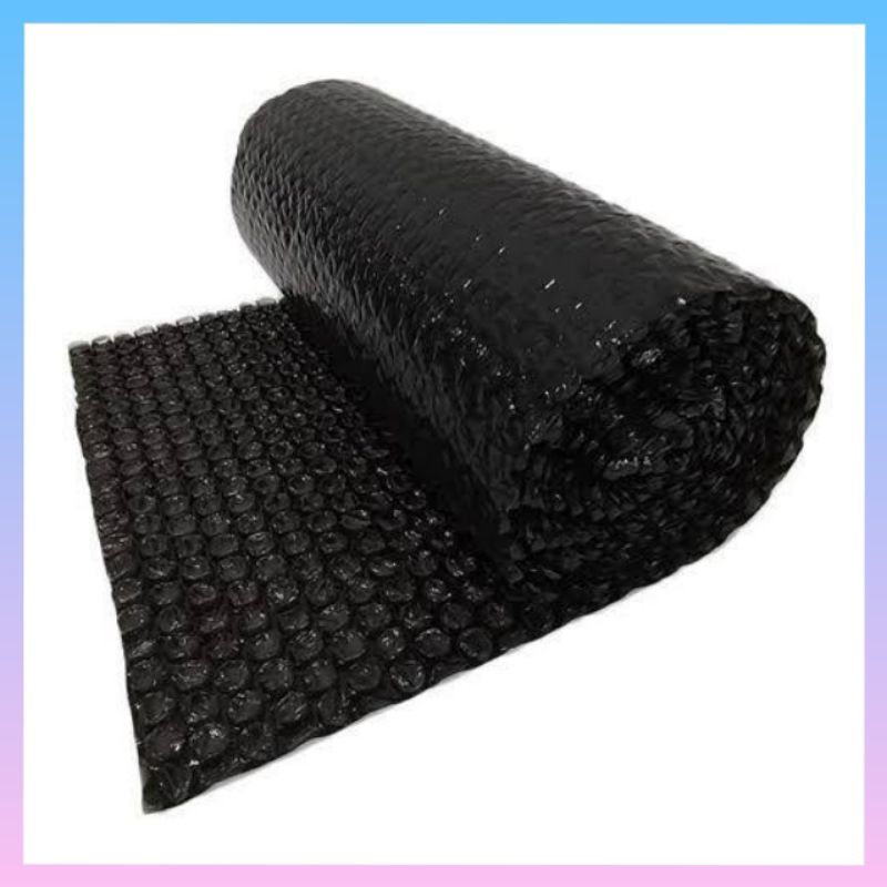 

BUBBLE WRAP DAN KARDUS UNTUK PESANAN