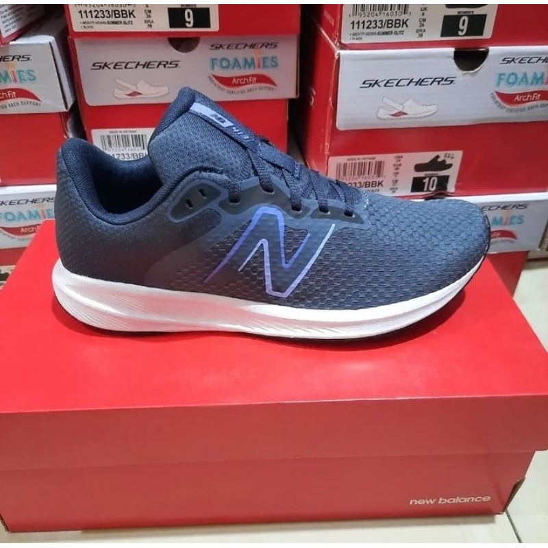 Sepatu New Balance W413LD2