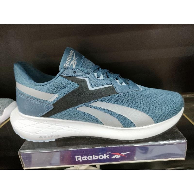REEBOK 1033937 ENERGEN PLUS 2 RUNNING MEN