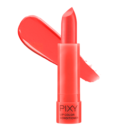 Pixy Lip Color Conditioner