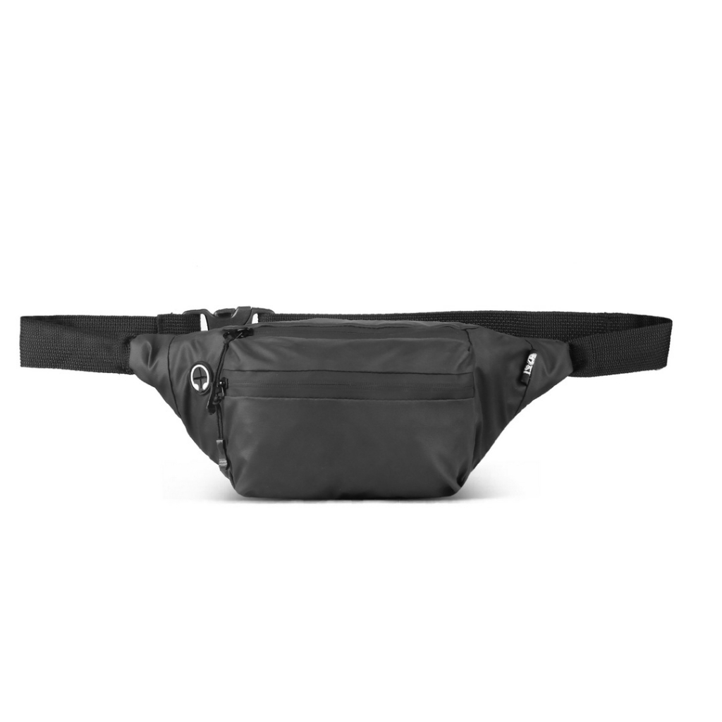 Waist Bag Tas Pinggang Blewup Alona