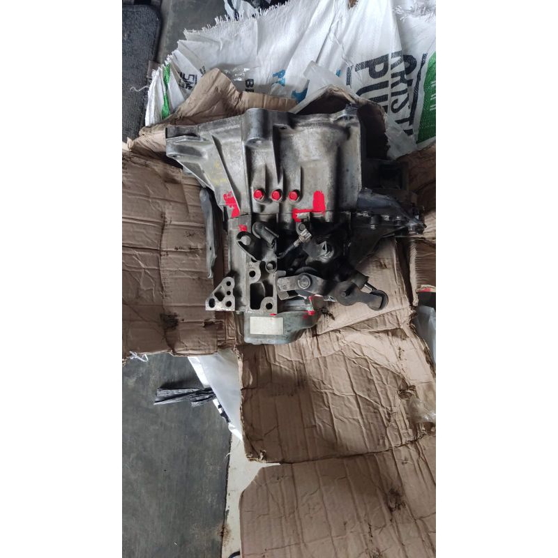 transmisi calya manual 1.200 cc