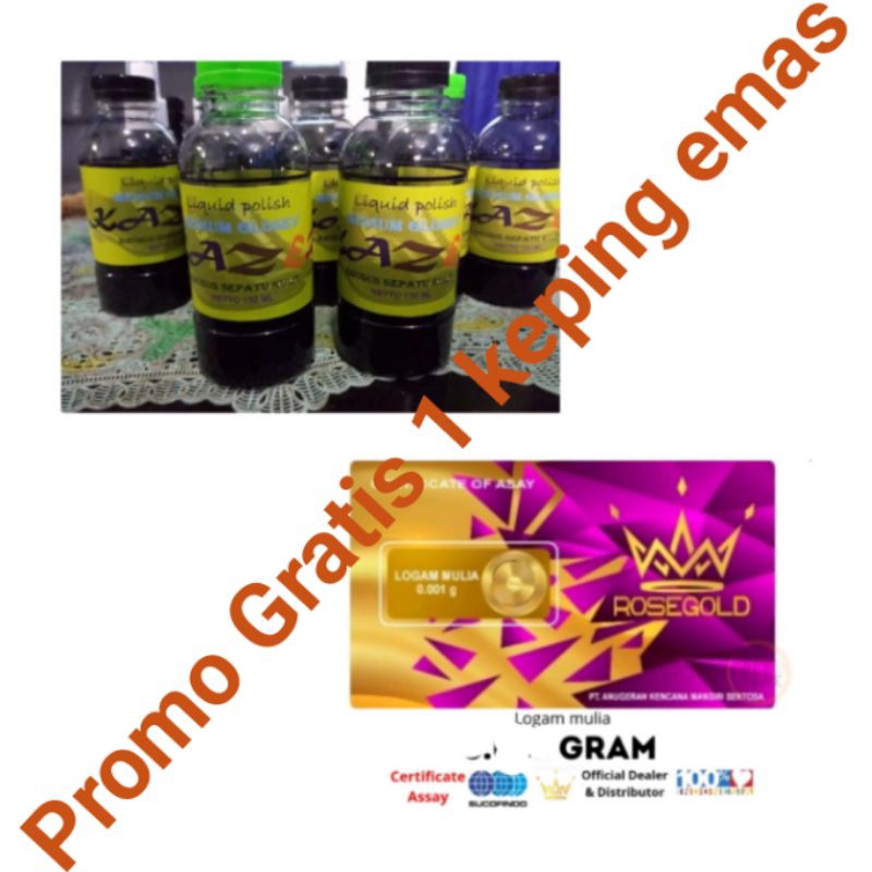 SEMIR CAIR/SEMIR SEPATU /SEMIR SEPATU CAIR JUMBO/SEMIR SEPATU MAGIC/SEMIR SEPATU KAZER.