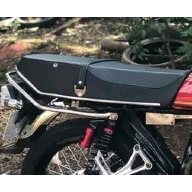 JOK GL100 MBTECH JOK-GL100 ANTI GEMBOS BUSA BIRU JOK-GL 100 -JOK GL 100 KULIT MBTECH