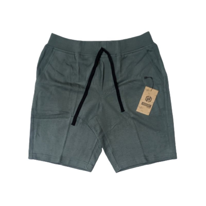 CELANA PENDEK BOARDSHORT sport