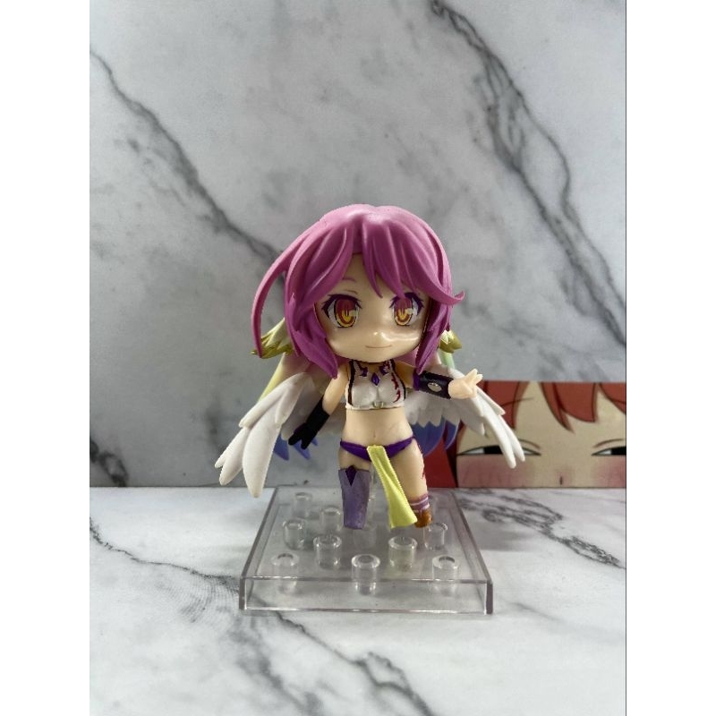 Nendoroid Jibril No Game No Life