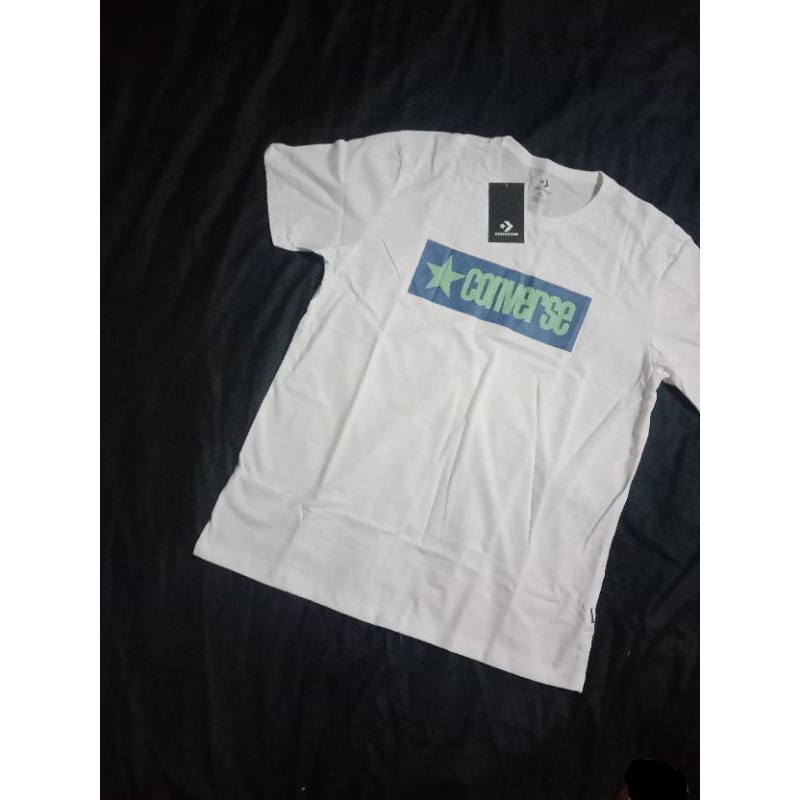 ts converse white mens original