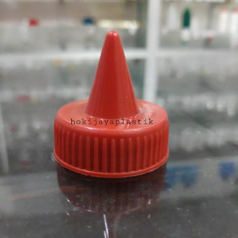 [COD] TUTUP BOTOL LANCIP TUTUP BOTOL AKI | DRAT TUTUP BOTOL AQUA | TUTUP BOTOL CUCUT