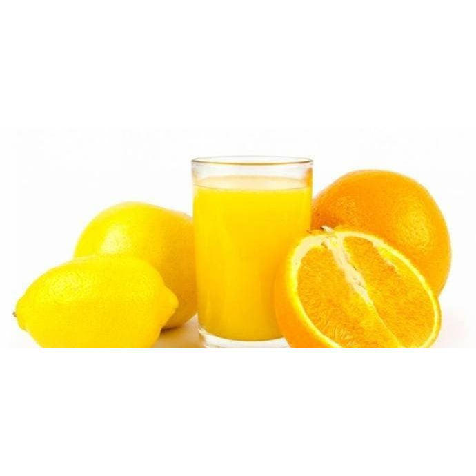 

PEWARNA MAKANAN FOOD GRADE LEMON YELLOW / KUNING LEMON || 1 KG